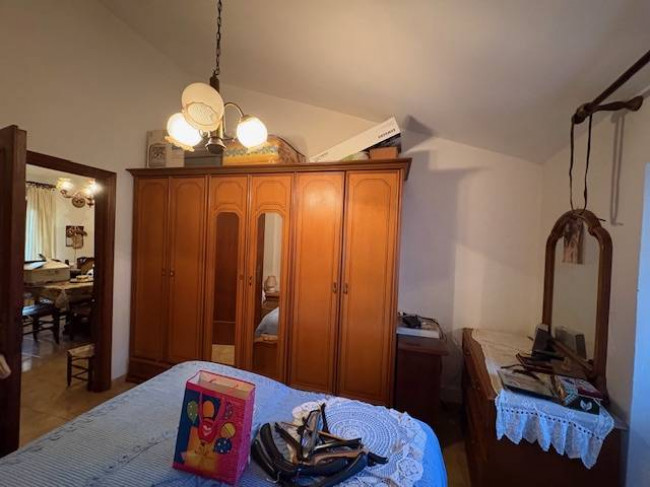 Appartamento in vendita a Narni