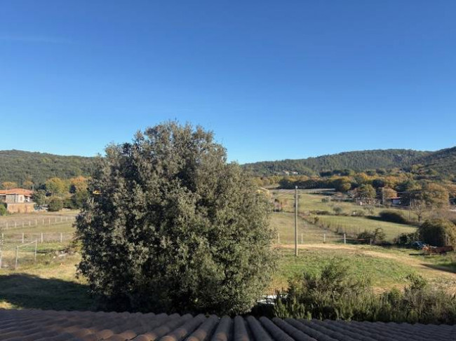 Casa singola in vendita a Narni