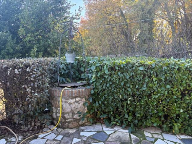 Casa singola in vendita a Narni