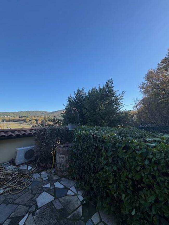 Casa singola in vendita a Narni