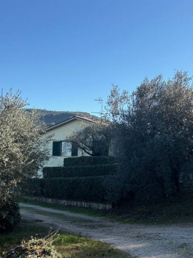 Casa singola in vendita a Narni