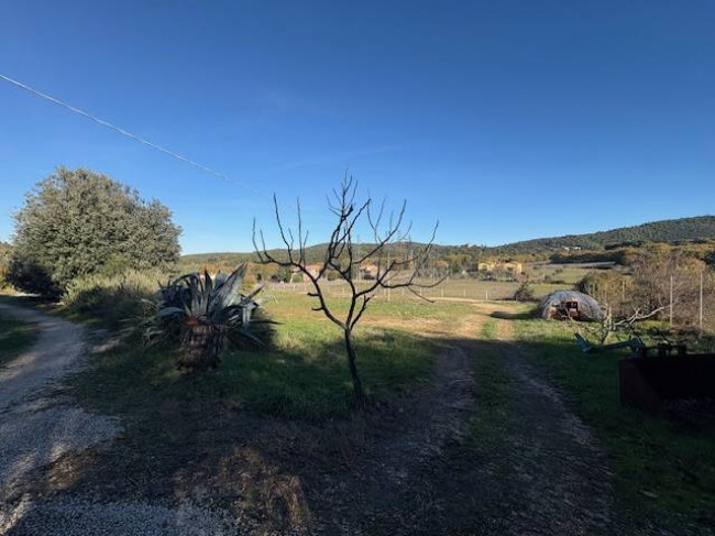 Casa singola in vendita a Narni