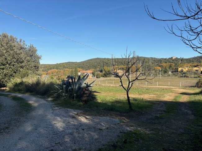 Casa singola in vendita a Narni