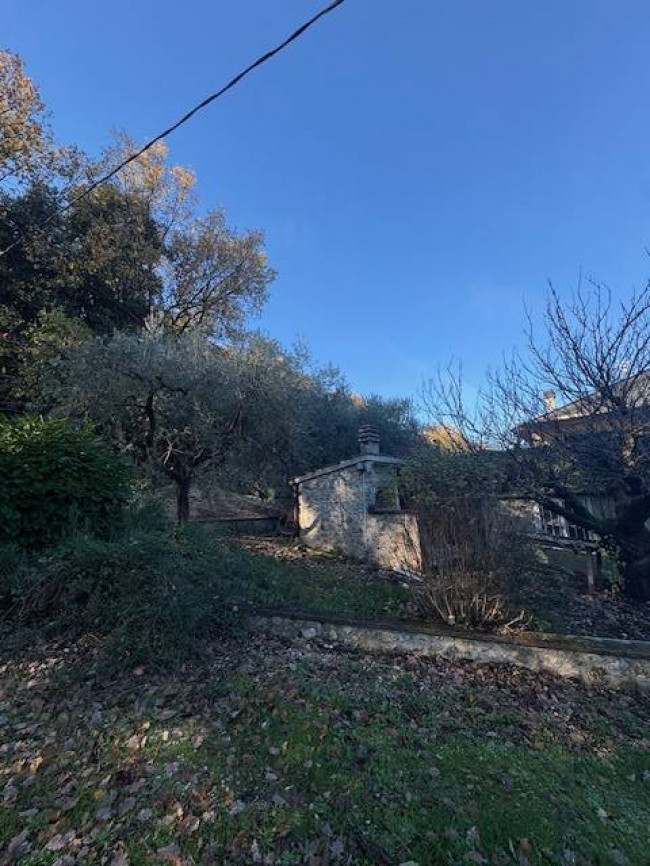 Casa singola in vendita a Narni