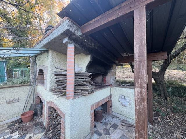 Casa singola in vendita a Narni