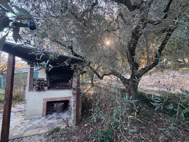 Casa singola in vendita a Narni
