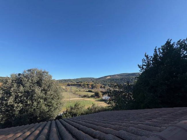 Casa singola in vendita a Narni