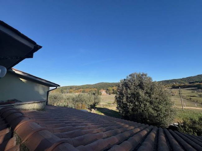 Casa singola in vendita a Narni