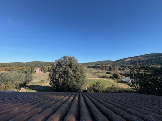 Casa singola in vendita a Narni