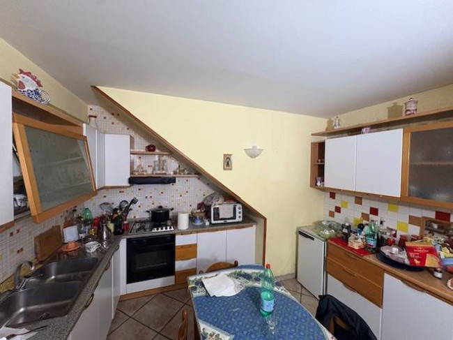 Casa singola in vendita a Narni