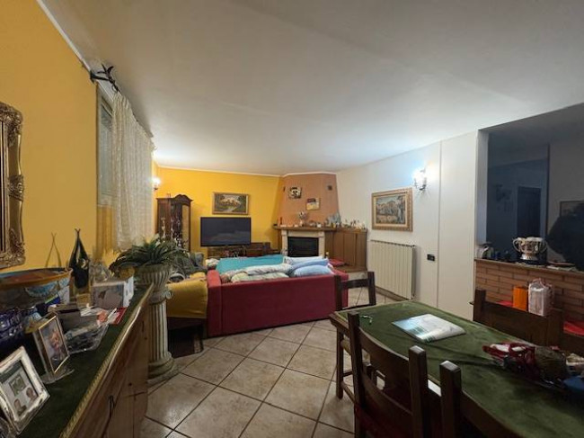 Casa singola in vendita a Narni