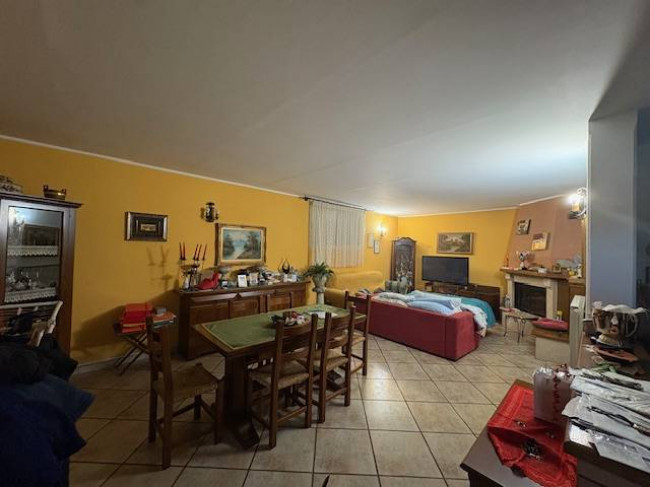 Casa singola in vendita a Narni