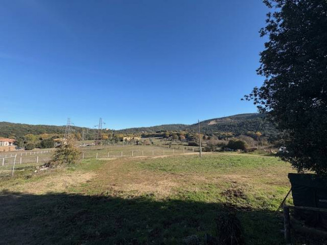 Casa singola in vendita a Narni