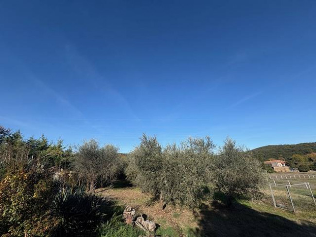 Casa singola in vendita a Narni