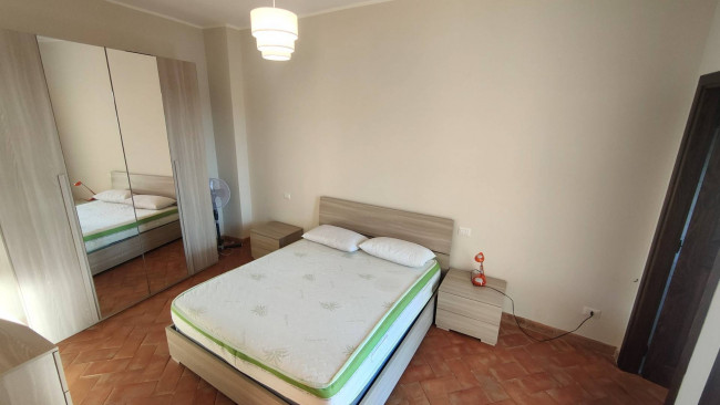 Appartamento in vendita a Amelia