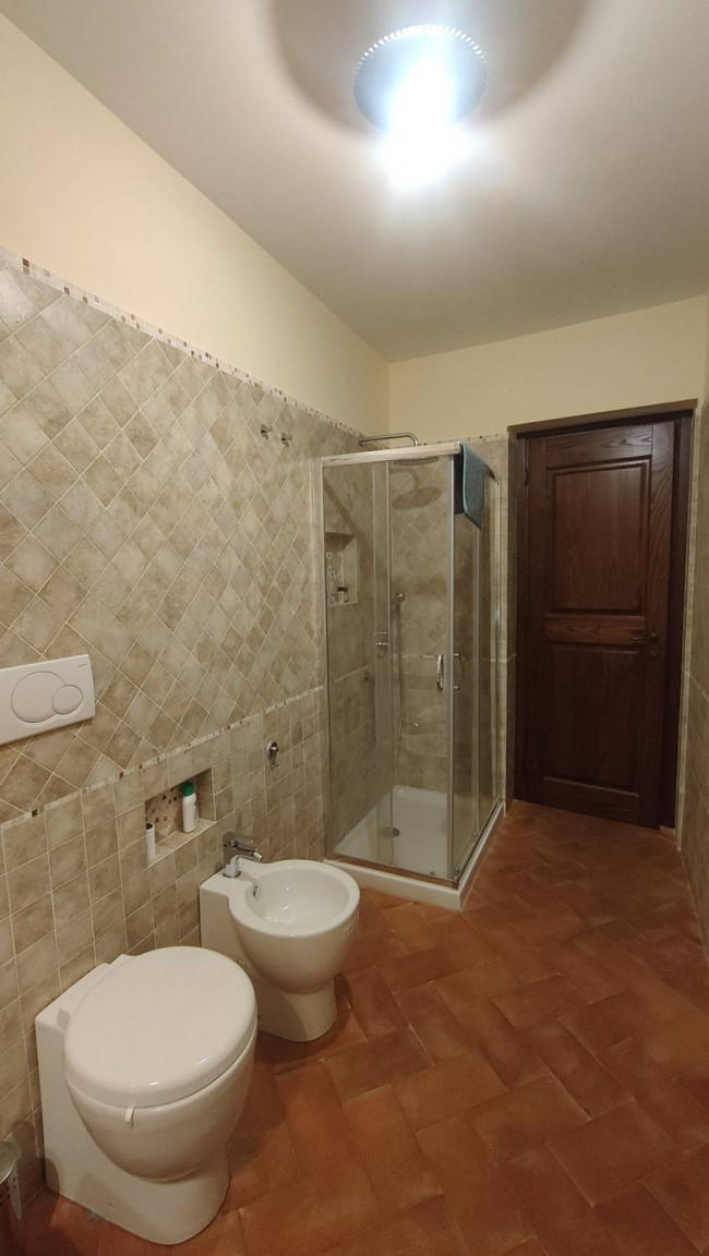 Appartamento in vendita a Amelia