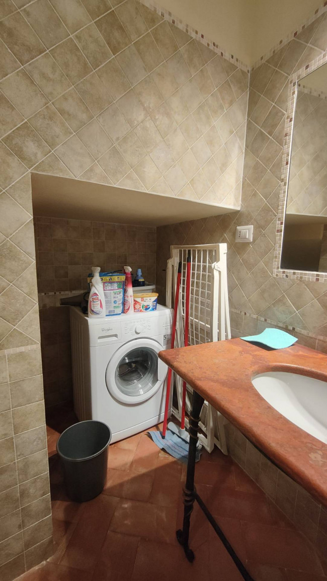 Appartamento in vendita a Amelia