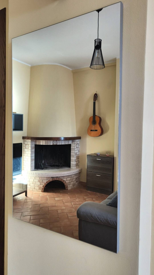 Appartamento in vendita a Amelia