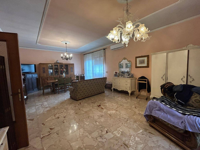 Appartamento in vendita a Vasanello