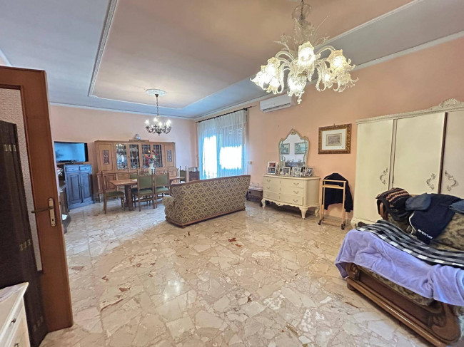 Appartamento in vendita a Vasanello