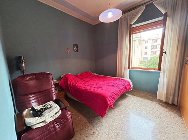 Appartamento in vendita a Vasanello