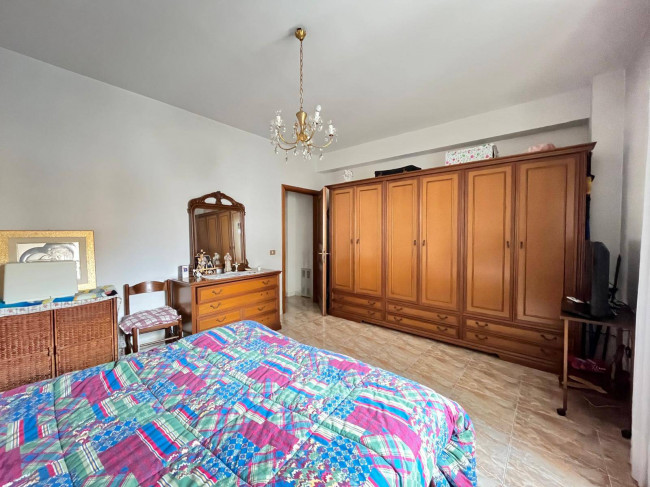 Appartamento in vendita a Vasanello