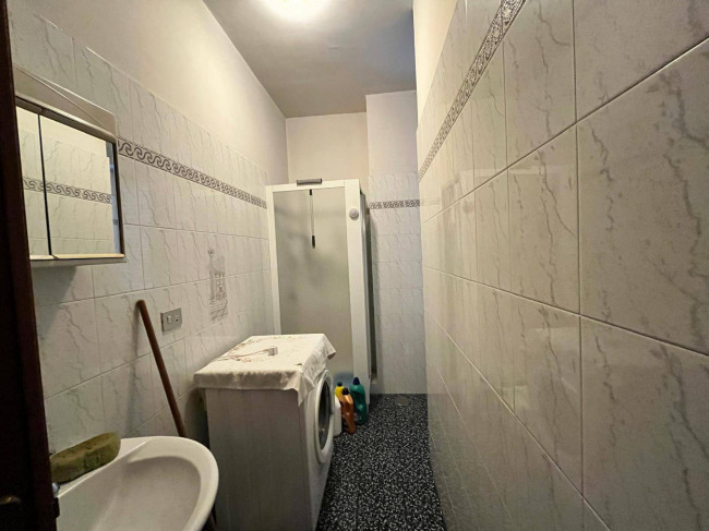 Appartamento in vendita a Vasanello