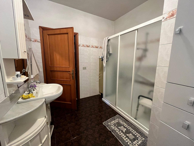 Appartamento in vendita a Vasanello