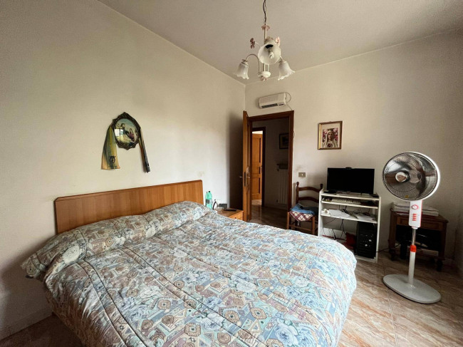 Appartamento in vendita a Vasanello