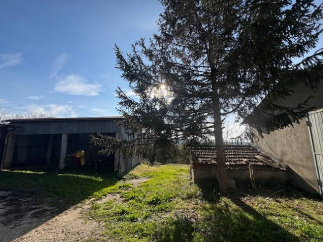 Villetta Bifamiliare in vendita a Narni