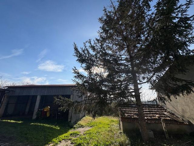 Villetta Bifamiliare in vendita a Narni