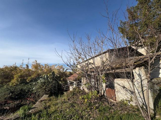 Villetta Bifamiliare in vendita a Narni