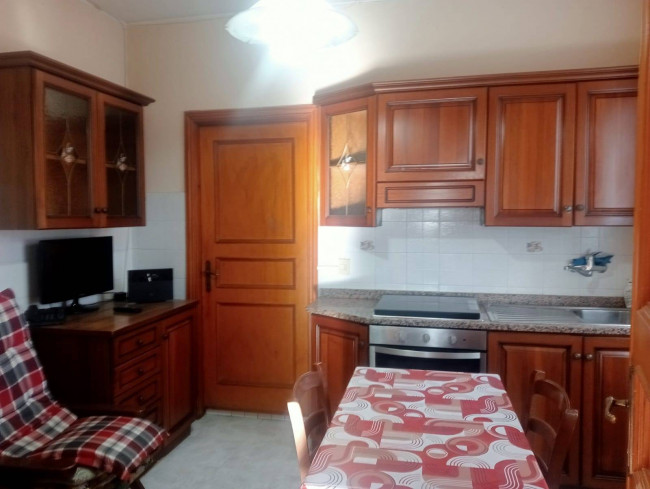 Villetta Bifamiliare in vendita a Narni