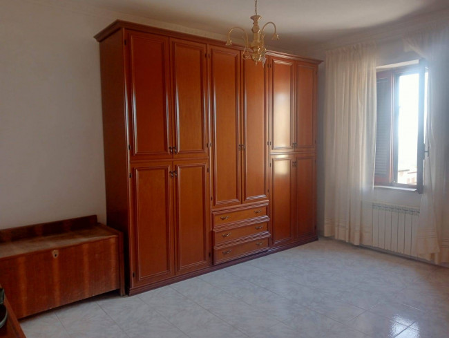 Villetta Bifamiliare in vendita a Narni