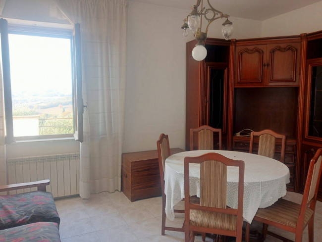 Villetta Bifamiliare in vendita a Narni