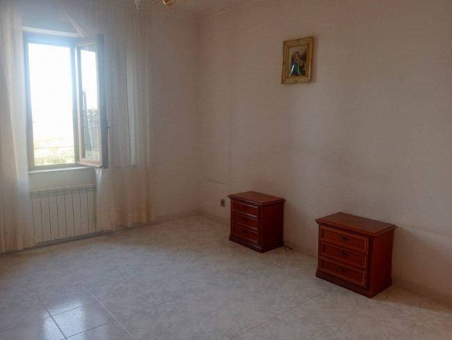 Villetta Bifamiliare in vendita a Narni