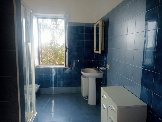 Villetta Bifamiliare in vendita a Narni