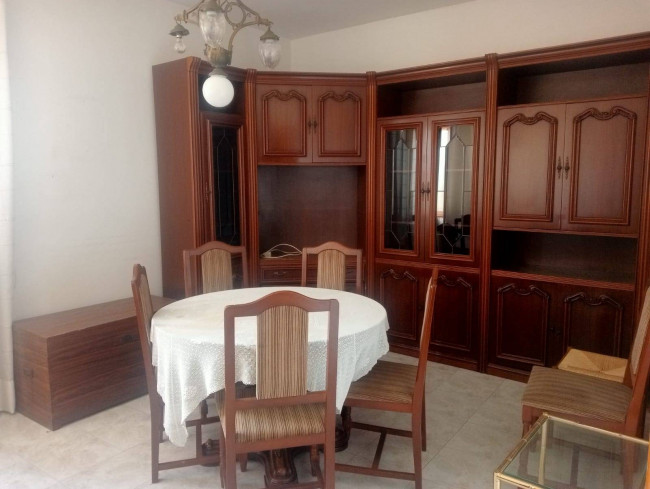 Villetta Bifamiliare in vendita a Narni