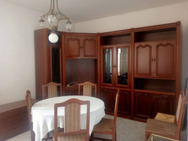 Villetta Bifamiliare in vendita a Narni