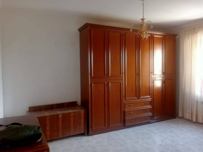 Villetta Bifamiliare in vendita a Narni