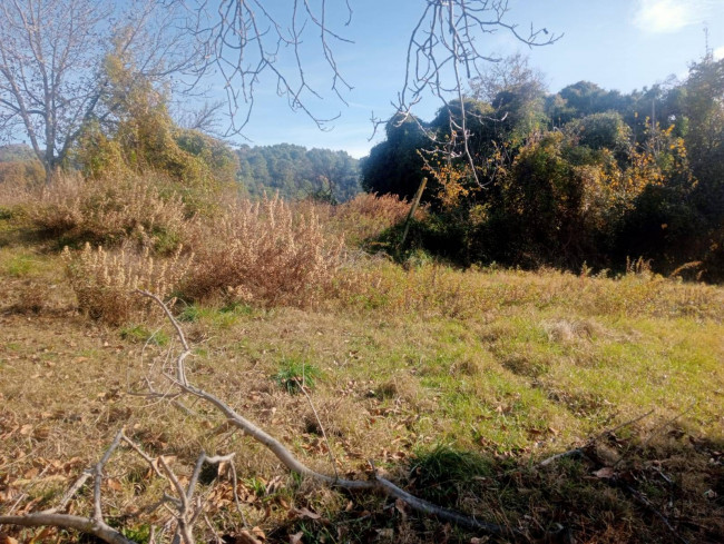 Villetta Bifamiliare in vendita a Narni