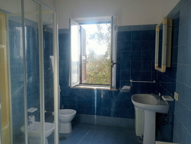 Villetta Bifamiliare in vendita a Narni