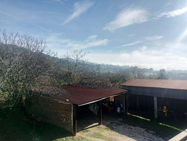 Villetta Bifamiliare in vendita a Narni