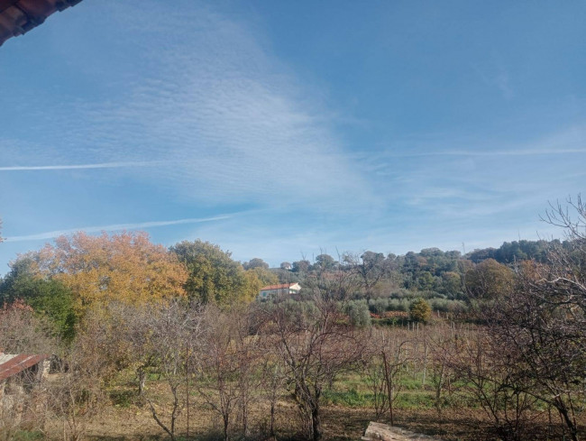 Villetta Bifamiliare in vendita a Narni