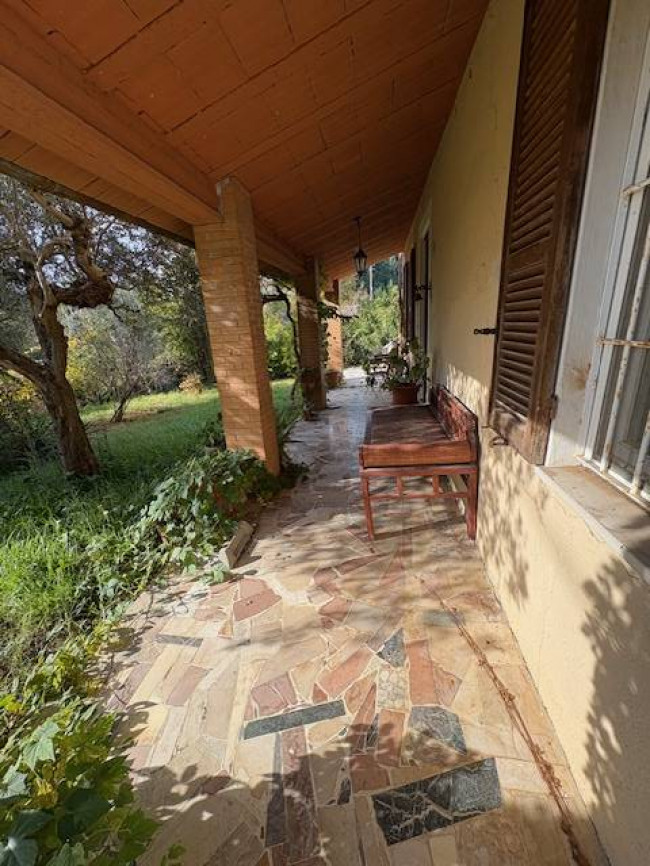 Villetta Bifamiliare in vendita a Narni