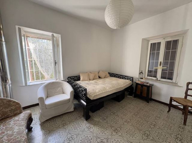 Villetta Bifamiliare in vendita a Narni