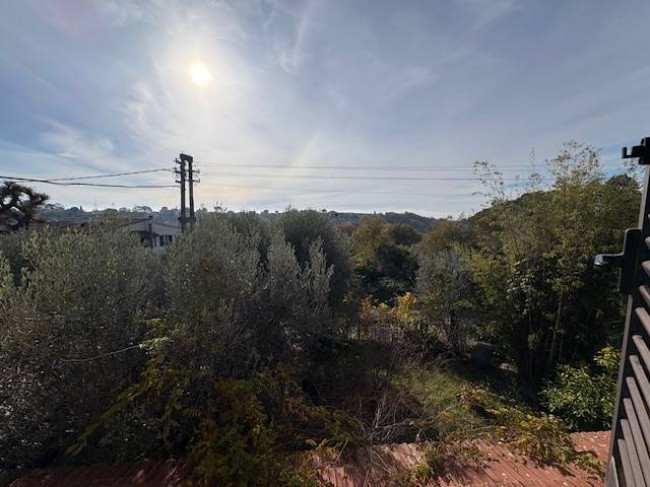 Villetta Bifamiliare in vendita a Narni