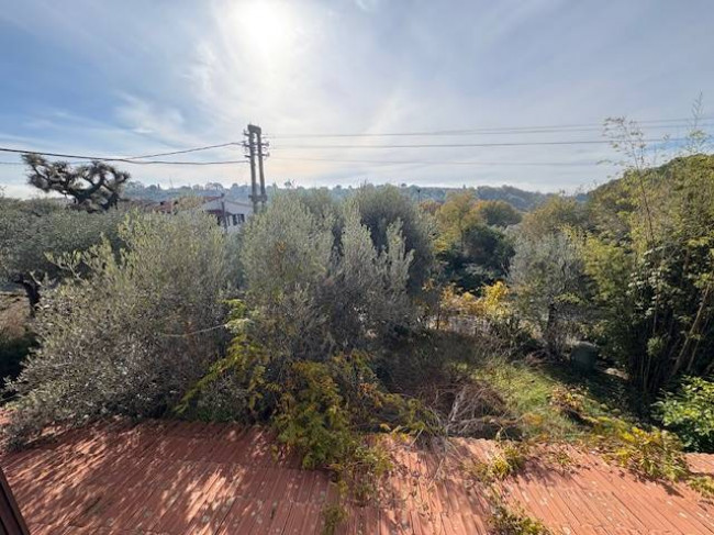 Villetta Bifamiliare in vendita a Narni