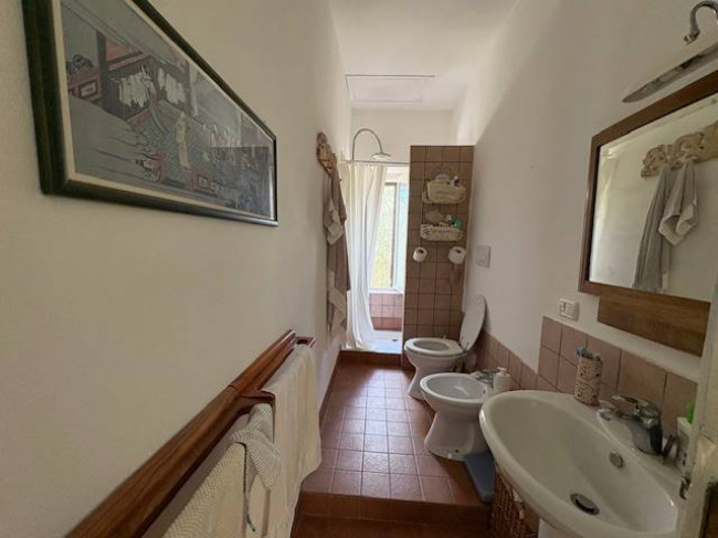 Villetta Bifamiliare in vendita a Narni