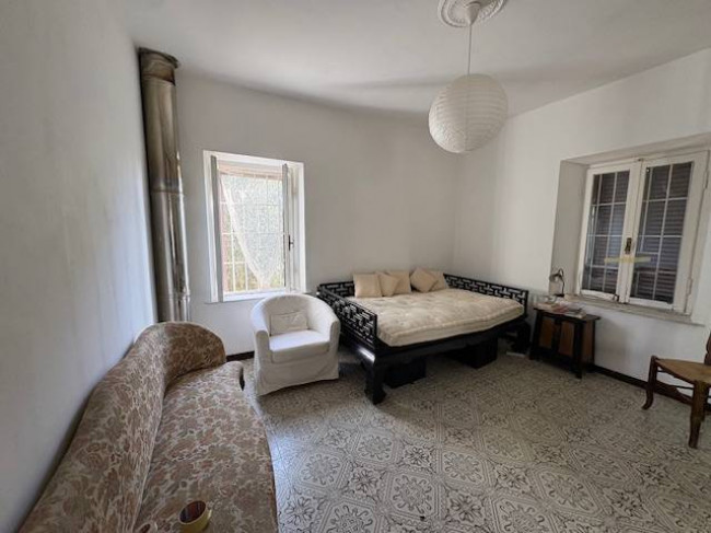 Villetta Bifamiliare in vendita a Narni